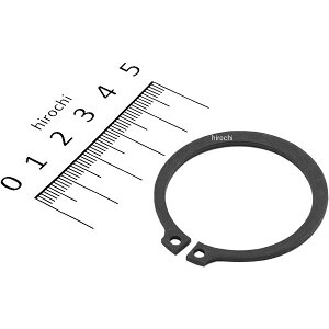 【USA在庫あり】 DS-360409 ベルトドライブ Belt Drives Cクリップ ハブ ベアリング バックサイド用 (1個売り) DS360409 HD店