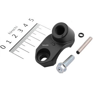 yUSA݌ɂz }O MAGURA Cp nCh Nb` Hymec 167 ~[ }EguPbg 0612-0353 HDX