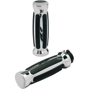 �yUSA�݌ɂ���z �v������ PRO-ONE �O���b�v �N���[�U�[ �X�g���[�g �J���T�L 0630-0004 HD�X