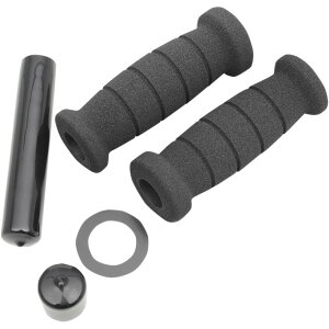 �yUSA�݌ɂ���z �N���u�I�� Grab On �O���b�v �X�g���[�g �a���� 7/8�C���`(22mm) �n���h���p 0630-0356 HD