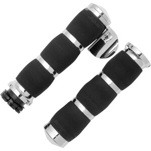 yUSA݌ɂz GC{ AVON Obv GA[NbV c[O Xbg{Xt 1C`nhp N[ 0630-0846 HDX