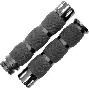 yUSA݌ɂz GC{ AVON Obv GA[NbV c[O Co 1C`nhp  0630-1169 HDX