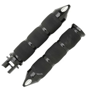 yUSA݌ɂz GC{ AVON Obv XpCN 14Nȍ~ CfBA  0630-1504 HDX