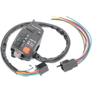 yUSA݌ɂz K&S P[AhGX ECJ[XCb` 9s 7.5m 2106-0010 HDX