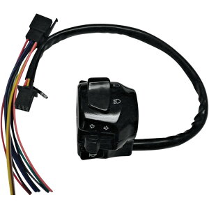 yUSA݌ɂz K&S P[AhGX ECJ[XCb` 7/8C`(22mm) nhp 2106-0136 HD