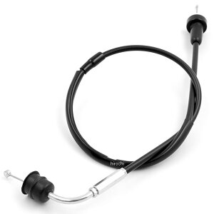 �yUSA�݌ɂ���z Parts Unlimited �X���b�g�� �P�[�u�� 74�N-75�N DT100 437-26311-02 K28-4519 HD�X