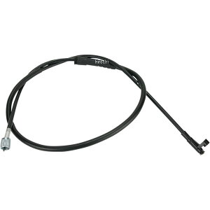 yUSA݌ɂz Parts Unlimited P[u Xs[h[^[ 83N-03N z_ 44830-MB2-000 K28-7039 HDX