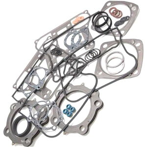 yUSA݌ɂz ReBbN COMETIC gbvGh KXPbgLbg 84N-91N Big Twin W{A 0934-0818 HDX