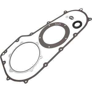 �yUSA�݌ɂ���z �R���e�B�b�N COMETIC �v���C�}���[ �K�X�P�b�g�L�b�g 06�N-17�N Twin Cam 0934-1210 HD�X