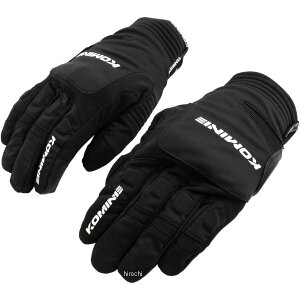 y[J[݌ɂz GK-801 R~l KOMINE H~f EC^[O[u J^S  XLTCY 4560163777318 HDX