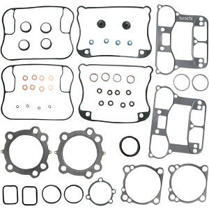 yUSA݌ɂz ReBbN COMETIC gbvGh KXPbgLbg 91N-03N XL883 17030-89A DS172072 HDX