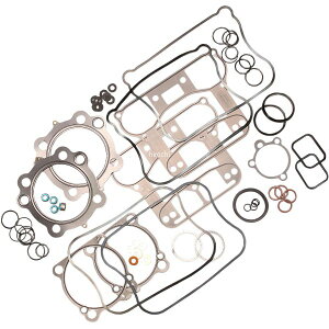 yUSA݌ɂz ReBbN COMETIC gbvGh KXPbgLbg 86N-87N XLH1100 17032-86A DS172073 HDX