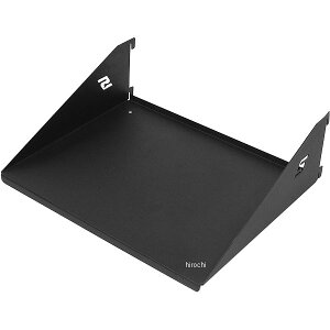 XibvI Snap-on tbgVFt 12C` KAS12APV HDX