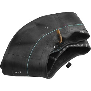 y[J[݌ɂz SH IRC X^_[h`[u TR87 10C` 25936B HDX