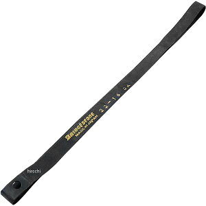 ブリヂストン BRIDGESTONE モーターサイクル リムバンド 22-16 (X-16A) 16インチ MCSR0110 HD店