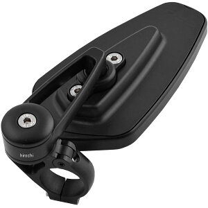 yUSA݌ɂz CRG ~[ o[Gh A[ 1.14C` (1) 0640-0523 HD