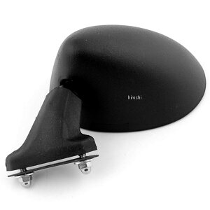 yUSA݌ɂz GS EMGO ~[ Cp 86N-87N GSX-R750 () 2078262 HDX