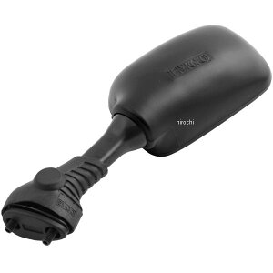 yUSA݌ɂz GS EMGO ~[ Cp 91N-95N GSX-R () 2078282 HDX