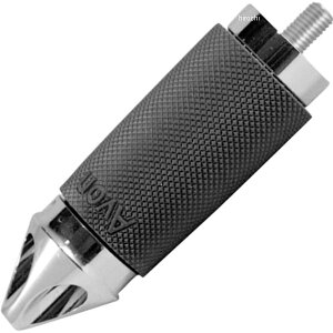 yUSA݌ɂz GC{ AVON Vt^[yO Custom spike N[ 1603-0111 HDX