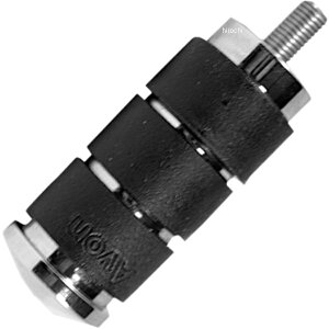 yUSA݌ɂz GC{ AVON Vt^[yO 3-Ring velvet air N[ 1603-0150 HDX