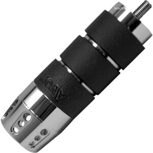 yUSA݌ɂz GC{ AVON Vt^[yO Gatlin velvet air N[ 1603-0225 HDX