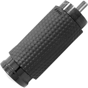 【USA在庫あり】 エイボン AVON シフターペグ ジェル 黒 1603-0262 HD店