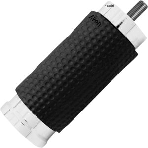 【USA在庫あり】 エイボン AVON シフターペグ ジェル クローム 1603-0263 HD店