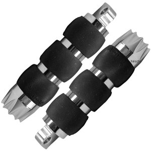�yUSA�݌ɂ���z �G�C�{�� AVON �t�b�g�y�O Excalibur air cushioned �N���[�� 1620-1104 HD�X