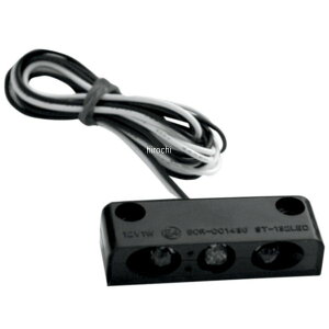 �yUSA�݌ɂ���z �A�N�g���j�N�X Accutronix LED�i���o�[�� �X�g���b�v �� 2040-1183 HD�X