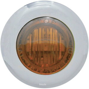 yUSA݌ɂz v PRO-ONE LED ~j }[J[ VO Ao[LED/Ao[Y 2040-1218 HDX