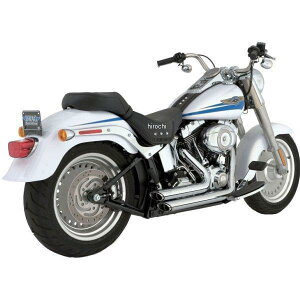 yUSA݌ɂz oXnCY tGL][Xg V[gVbg X^bK[h 86N-11N \teC N[ 1800-0452 HDX