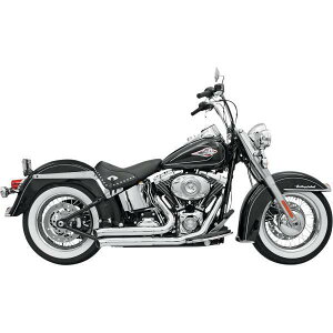 yUSA݌ɂz obTj Bassani tGL][Xg 86N-17N \teC FireSweep N[ 1800-1154 HDX