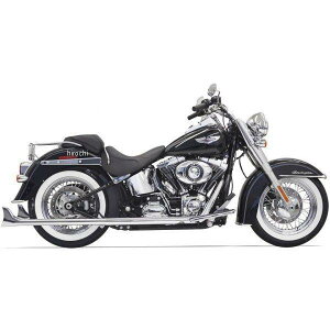 yUSA݌ɂz obTj Bassani tGL][Xg tBbVe[ 33"/1.875" 07N-17N \teC obt 1800-1670 HDX