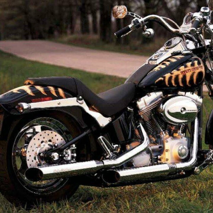 楽天市場】【USA在庫あり】 クロームワークス Khrome Werks 3インチ 