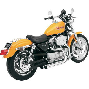 yUSA݌ɂz obTj Bassani tGL][Xg v-Xg[g 86N-03N XL FWD N[ 1800-0647 HDX