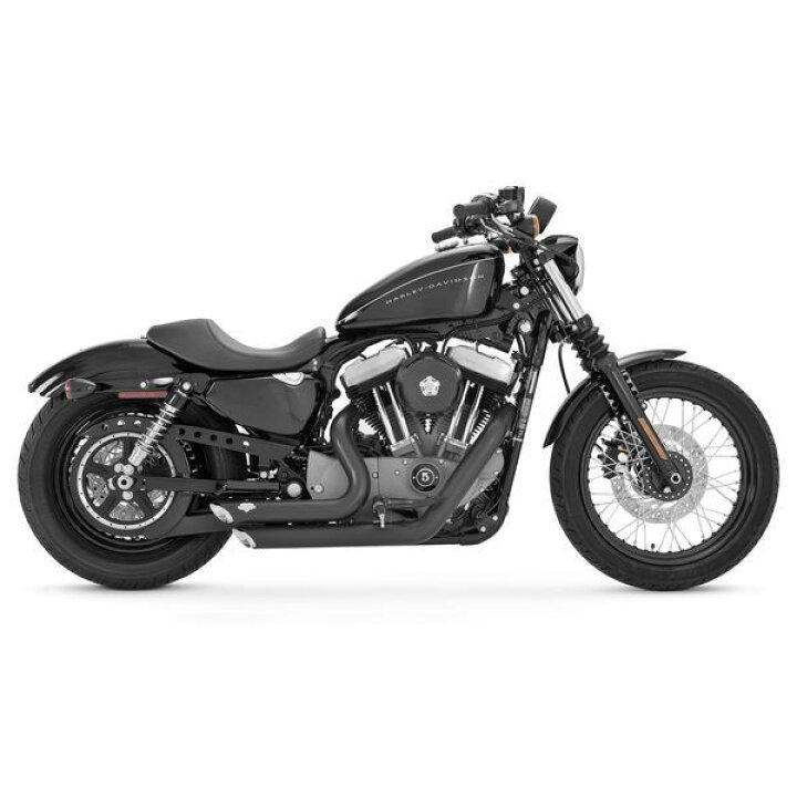 楽天市場】【メーカー在庫あり】 バンス＆ハインズ VANCE & HINES フル 