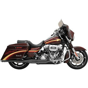 yUSA݌ɂz obTj Bassani tGL][Xg Road Rage 10N-16N FLH O  1800-1238 HDX