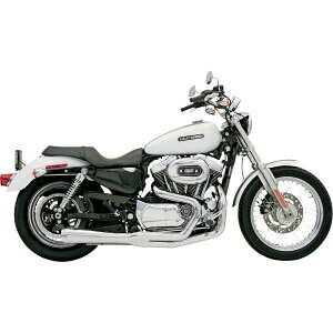 yUSA݌ɂz obTj Bassani tGL][Xg [hCW 86N-03N XL V[gupswept N[ 1800-1270 HDX