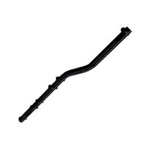 �yUSA�݌ɂ���z DRAG �}�t���[�u���P�b�g 95�N-99�N FXST 65459-95 �� DS-209933 HD�X
