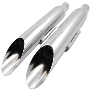 yUSA݌ɂz N[[NX Khrome Werks 3C` XbvI}t[ 95N-05N _Ci XbVJbg  1801-0145 HDX