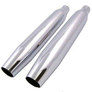 yUSA݌ɂz N[[NX Khrome Werks 3C` XbvI}t[ 95N-05N _Ci e[p[ 1801-0153 HDX