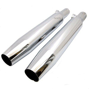 yUSA݌ɂz N[[NX Khrome Werks 3C` XbvI}t[ HP-Plus 04N-13N e[p[h N[ 1801-0154 HDX