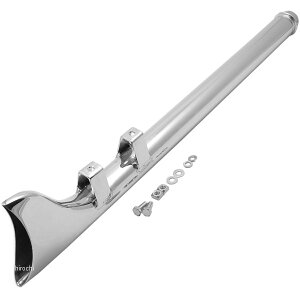 yUSA݌ɂz 6051 pER PAUGHCO }t[ tBbVe[ 85N-94N FLTAFLHT 1{ 1801-0294 HDX