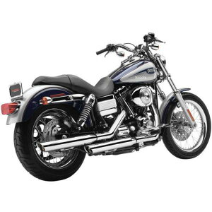 yUSA݌ɂz Ru COBRA 3.5C` XbvI}t[ 06N-17N _Ci XbVJbg N[ 1801-0363 HDX