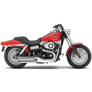 yUSA݌ɂz Ru COBRA 3.5C` XbvI}t[ 08N-17N FXDF XbVJbg N[ 1801-0364 HDX