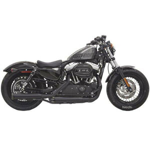 yUSA݌ɂz obTj Bassani 3C` XbvI}t[ 14Nȍ~ XL /rbg/RgXg 1801-0684 HDX