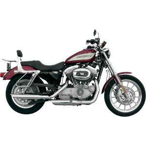 yUSA݌ɂz N[[NX Khrome Werks 3C` XbvI}t[ HP-Plus 14Nȍ~ XbV_E N[ 1801-0693 HDX