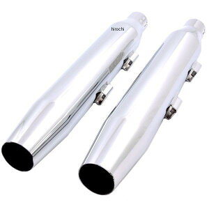 yUSA݌ɂz N[[NX Khrome Werks 3C` XbvI}t[ HP-Plus 14Nȍ~ e[p[h N[ 1801-0694 HDX