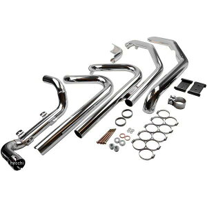 yUSA݌ɂz N[[NX Khrome Werks wb_[pCv 2-2 fA 95N-08N N[ 1802-0121 HDX