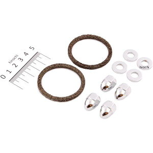 yUSA݌ɂz 65324-83 WF[Y JAMES GL][Xg KXPbg Ot@Cg 84Nȍ~ N[hOibg/bVt DS-174749 HDX